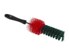 Ёршик для чистки колёсных дисков 330 Vikan Transport (525352)