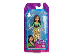 Кукла Disney Princess маленькие HLW81
