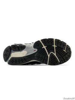 New Balance 1906A Crimson Sea Salt (41-45)