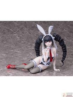 Фигурка 1/4 Селестия Люденберг (Celestia Ludenberck Bunny Ver.)