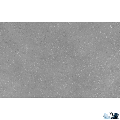 Плитка Creto Misty grey 25 х 40 см серая настенная
