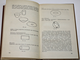 Барр С. Россыпи головоломок. Пер. с англ. М.: Мир. 1987г.