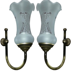 Комплектующие