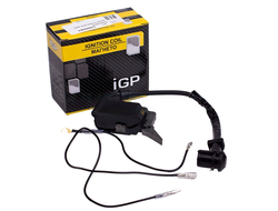 magneto-p340s-350s-360s