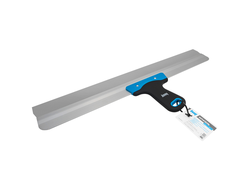 Шпатель фасадный КНАУФ 500мм