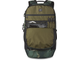 Рюкзак Dakine URBN Mission Pack 23L Night Tropic