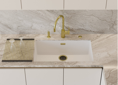 Мойка OMOIKIRI YAMAKAWA 75-U/I