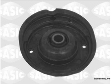 Опора амортизатора переднего Citroen C2/C3 2003>