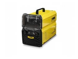 Аппарат плазменной резки КЕДР MULTICUT-400C (220В, 15-40А, 12 ММ)