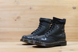 Фото Dr. Martens