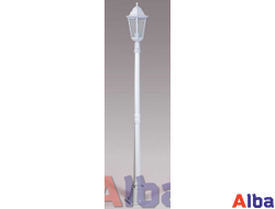 Petersburg 79808 w Парковый светильник