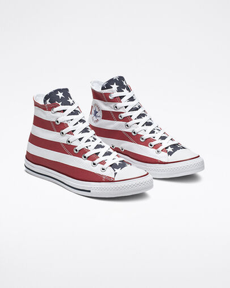 America today converse all stars new arrivals