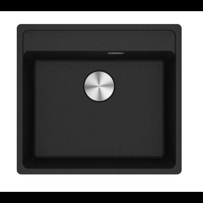 Мойка Franke Maris MRG 610-52 TL