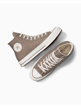 Converse Chuck Taylor 70 Worn In