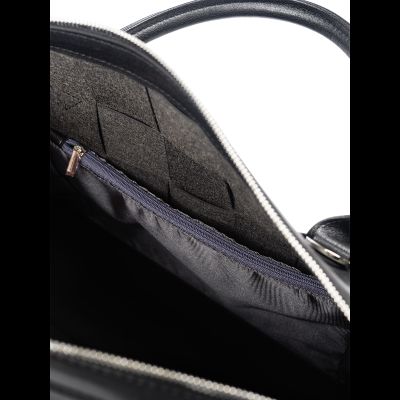 WISKER 3047 Черный