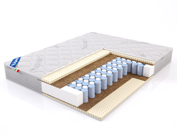 Матрас Chelsea Active (Актив Челси) Lineaflex