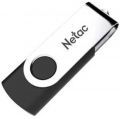 Накопитель USB 3.0 16GB Netac NT03U505N-016G-20BK U505