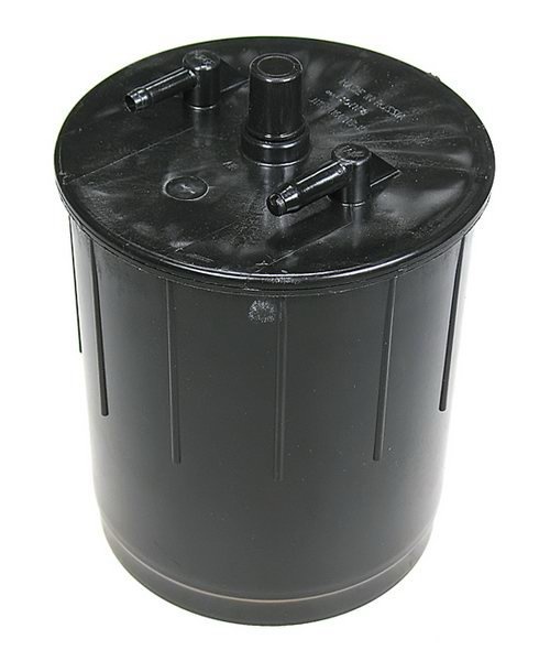 Адсорбер газель 405