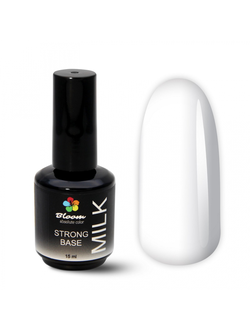 База Bloom Strong MILK 15 мл