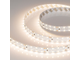 Лента Arlight RZ-A160-15mm 24V (19.2 W/m, IP20, 2835, 5m)