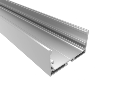 Алюминиевый профиль 4L-6032-S ANOD