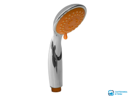 Лейка MIXLINE ML 1021 3 позиции (блистер)