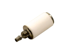 Топливный фильтр хускварна 137 142 236 365