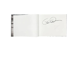 Юкон, мой ненавистный друг. Путешествие Тилля Линдеманна и его друга Джоу Келли по Аляске (с автографом Линдеманна)