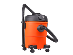 Промышленный пылесос PATRIOT VC 206T