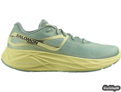 SALOMON AERO GLIDE YELLOW IRIS (40-45)