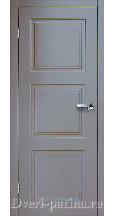 Новелла 3 ДГ