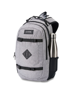 Рюкзак Dakine URBN Mission Pack 18L Cascade Camo