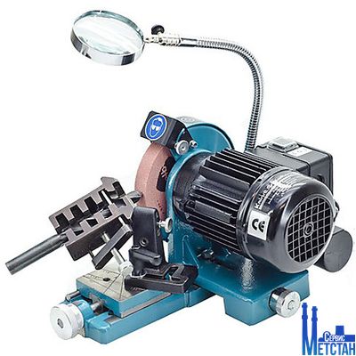 Универсальный заточной центр Kaindl-Schleiftechnik BMS-20 SZ