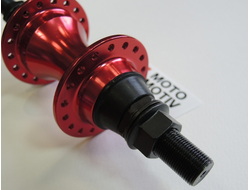 Задняя втулка для BMX 713bikes