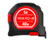 Лазерный дальномер RGK RD-41 40 м