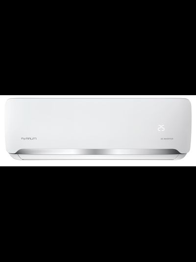 Бытовой настенный кондиционер FeRRUM™ серии FORCE Full DC Inverter