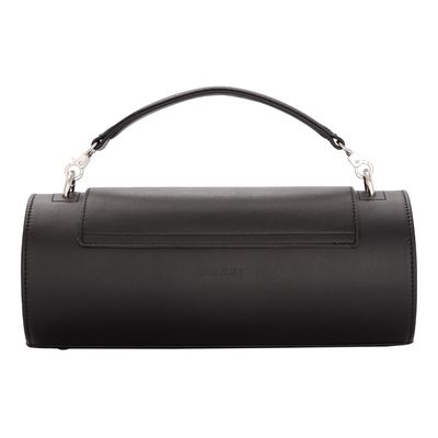 BAZOOKA 3000 Черный/серый