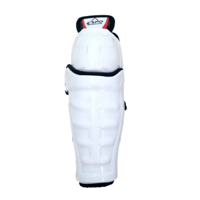 Щитки хоккейные игрока ESPO