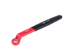 Ключ накидной диэлектрический 14 мм KING TONY 10G0VE-14