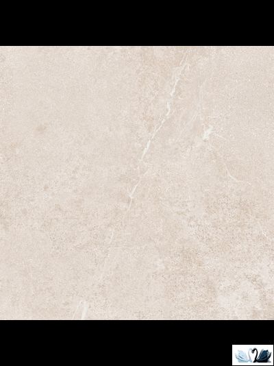 Керамогранит Staro Antislip Limestone Crema 60х60 см под мрамор купить в магазине Marysя Краснодар