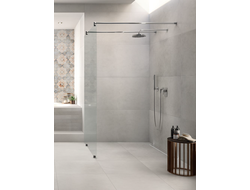 Фоновая плитка Villeroy&Boch Warehouse 2394 IN10 30x60 см