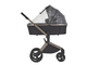 Коляска 2в1 Anex Flo (fl-01) Solo