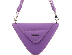 SPACY 3007 Пурпурный