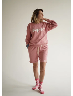 Одежда "Приятно"