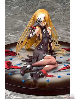 Фигурка 1/7 Эвилай (Evileye)