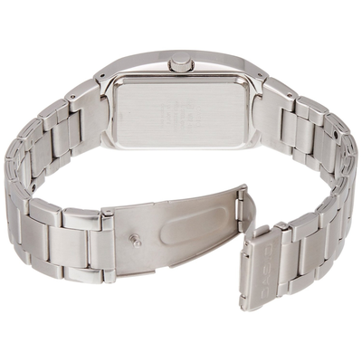 Часы Casio MTP-1165A-1C