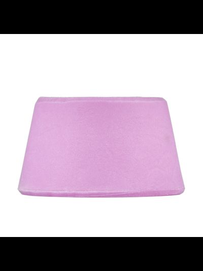 Насадка защитная SG-55 POP5500