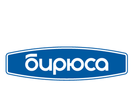 Ремонт холодильников Бирюса в Челябинске