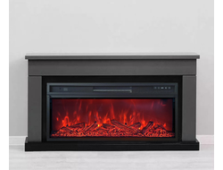 Линейный электрокамин Bolton GR Pulsar 38
