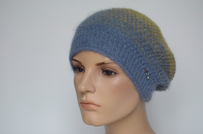 beret-vyazaniy-goluboy-s-zheltym-vizio-italiya-6711-v